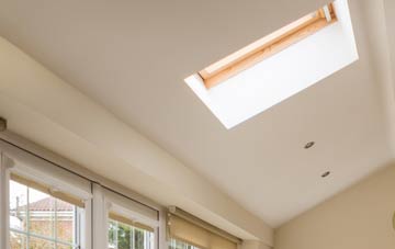 Little Stonham conservatory roof insulation companies