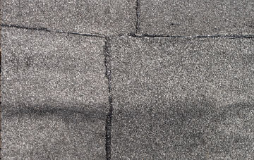 emergency Little Stonham flat roof repairs
