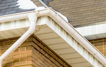 Little Stonham fascia companies