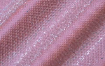 Little Stonham fibreglass roofing costs