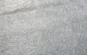 Little Stonham laminate fibreglass or shingles?