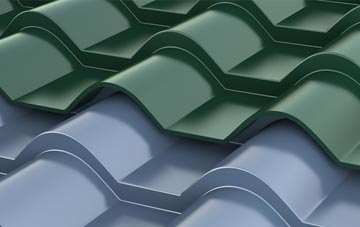who should consider Little Stonham plastic roofs