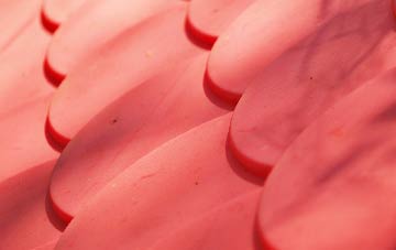 Little Stonham plastic roof costs