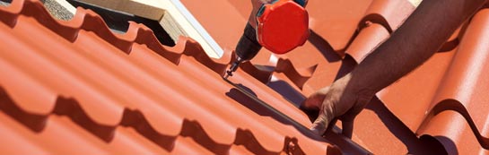 save on Little Stonham roof installation costs
