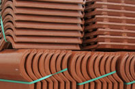 free Little Stonham clay roofing quotes