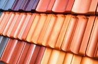 find rated Little Stonham clay roofing companies