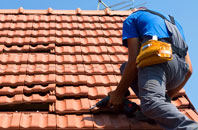Little Stonham urgent roof repairs