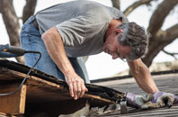 free Little Stonham urgent roof repair quotes