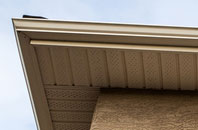 free Little Stonham fascia quotes