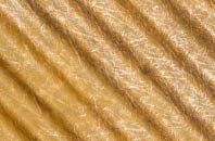 find rated Little Stonham roofers