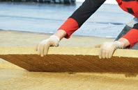 find rated Little Stonham roof insulation companies