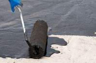 find rated Little Stonham roof sealing companies