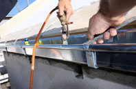 free Little Stonham fascia quotes