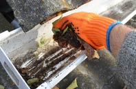 rated Little Stonham gutter cleaning companies