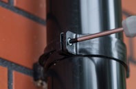 Little Stonham gutter installers