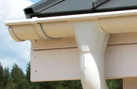 free Little Stonham gutter installer quotes
