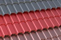 find rated Little Stonham plastic roofing companies