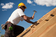 free Little Stonham roof replacement quotes