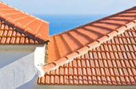 free Little Stonham roof tile quotes