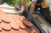 Little Stonham tiled roofing companies