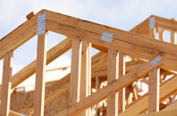 free Little Stonham roof truss quotes