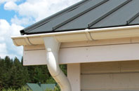 Little Stonham soffits