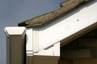 free Little Stonham soffit quotes