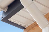 find rated Little Stonham soffit companies