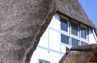 find rated Little Stonham thatchers